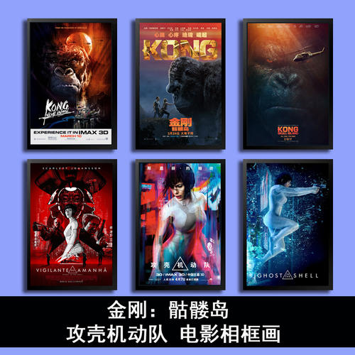高中毕业证上的时间
