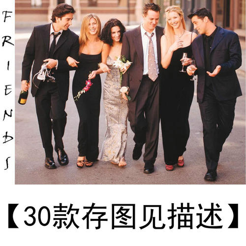 高中毕业证书的照片啥底色