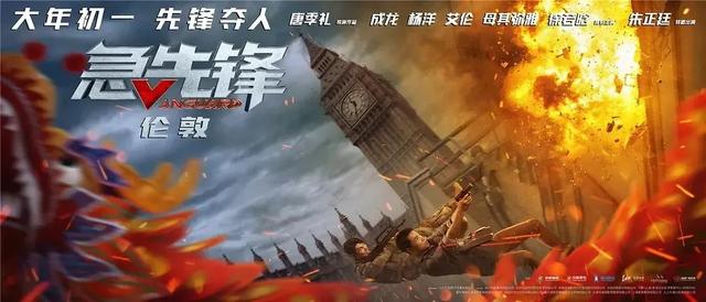 公务员要学位证吗